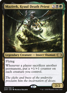 2xm-209-mazirek-kraul-death-priest