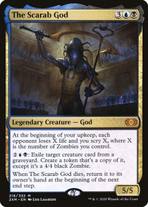 2xm-216-the-scarab-god