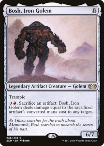 2xm-236-bosh-iron-golem