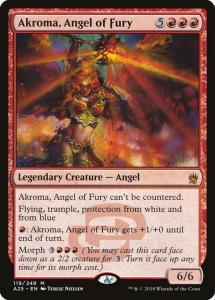 a25-119-akroma-angel-of-fury