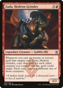 a25-156-zada-hedron-grinder