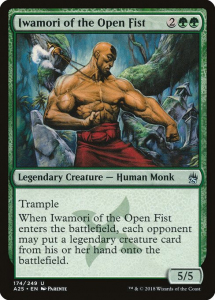 a25-174-iwamori-of-the-open-fist