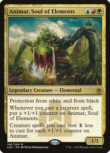 a25-196-animar-soul-of-elements