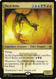 a25-209-nicol-bolas