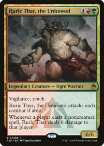 a25-216-ruric-thar-the-unbowed