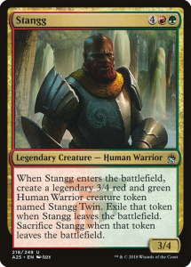 a25-218-stangg