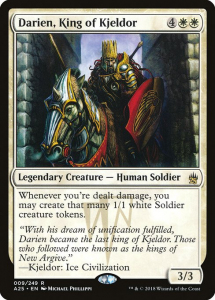 a25-9-darien-king-of-kjeldor
