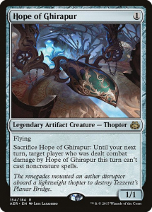 aer-154-hope-of-ghirapur