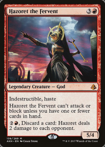 akh-136-hazoret-the-fervent