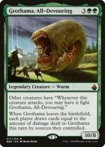 bbd-71-grothama-all-devouring