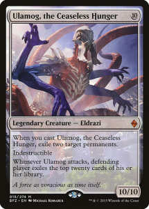 bfz-15-ulamog-the-ceaseless-hunger