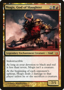 bng-151-mogis-god-of-slaughter