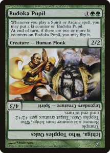bok-122-budoka-pupil