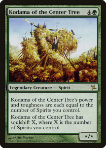 bok-131-kodama-of-the-center-tree