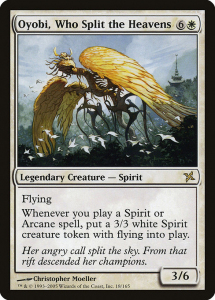 bok-18-oyobi-who-split-the-heavens