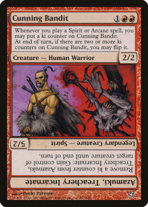 bok-99-cunning-bandit