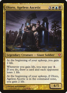c13-203-oloro-ageless-ascetic