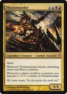 c13-221-thraximundar