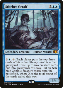 c14-17-stitcher-geralf