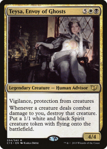 c15-234-teysa-envoy-of-ghosts