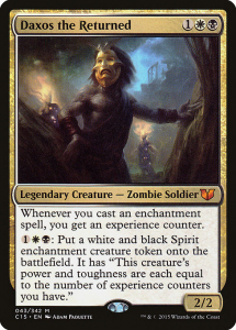 c15-43-daxos-the-returned
