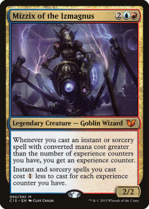 c15-50-mizzix-of-the-izmagnus