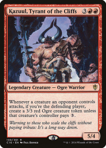 c16-130-kazuul-tyrant-of-the-cliffs