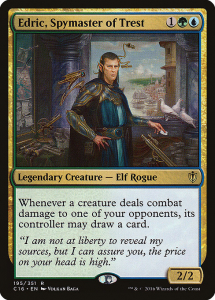 c16-195-edric-spymaster-of-trest
