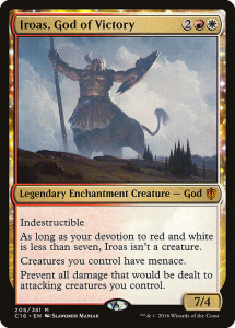 c16-205-iroas-god-of-victory