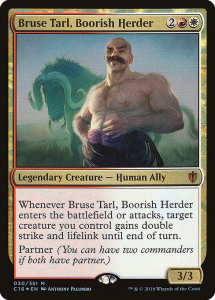 c16-30-bruse-tarl-boorish-herder