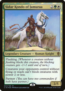 c16-42-sidar-kondo-of-jamuraa