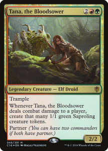 c16-45-tana-the-bloodsower