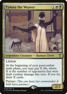 c16-48-tymna-the-weaver