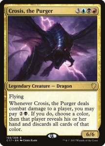 c17-168-crosis-the-purger
