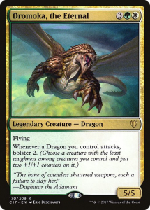 c17-170-dromoka-the-eternal