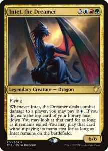 c17-174-intet-the-dreamer