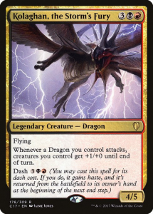 c17-176-kolaghan-the-storm-s-fury