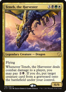 c17-198-teneb-the-harvester