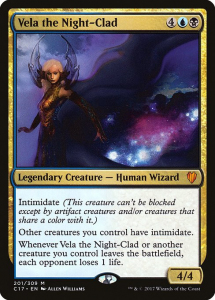 c17-201-vela-the-night-clad