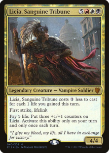 c17-40-licia-sanguine-tribune