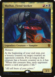 c17-42-mathas-fiend-seeker