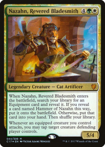 c17-44-nazahn-revered-bladesmith