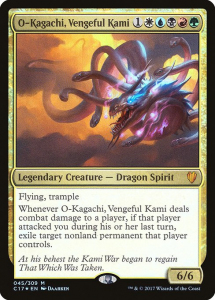 c17-45-o-kagachi-vengeful-kami
