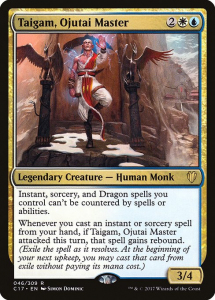 c17-46-taigam-ojutai-master