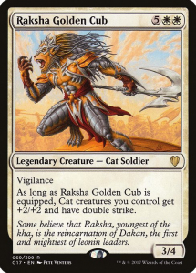 c17-69-raksha-golden-cub