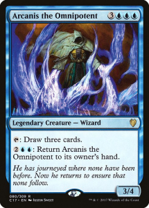 c17-80-arcanis-the-omnipotent
