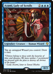 c17-82-azami-lady-of-scrolls