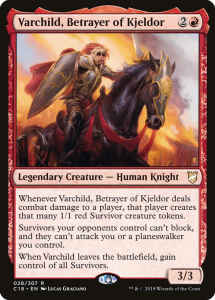 c18-28-varchild-betrayer-of-kjeldor