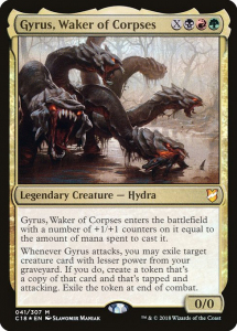 c18-41-gyrus-waker-of-corpses