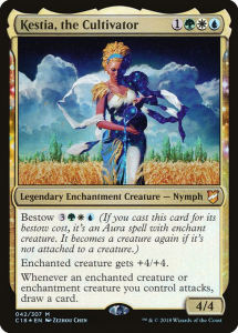 c18-42-kestia-the-cultivator